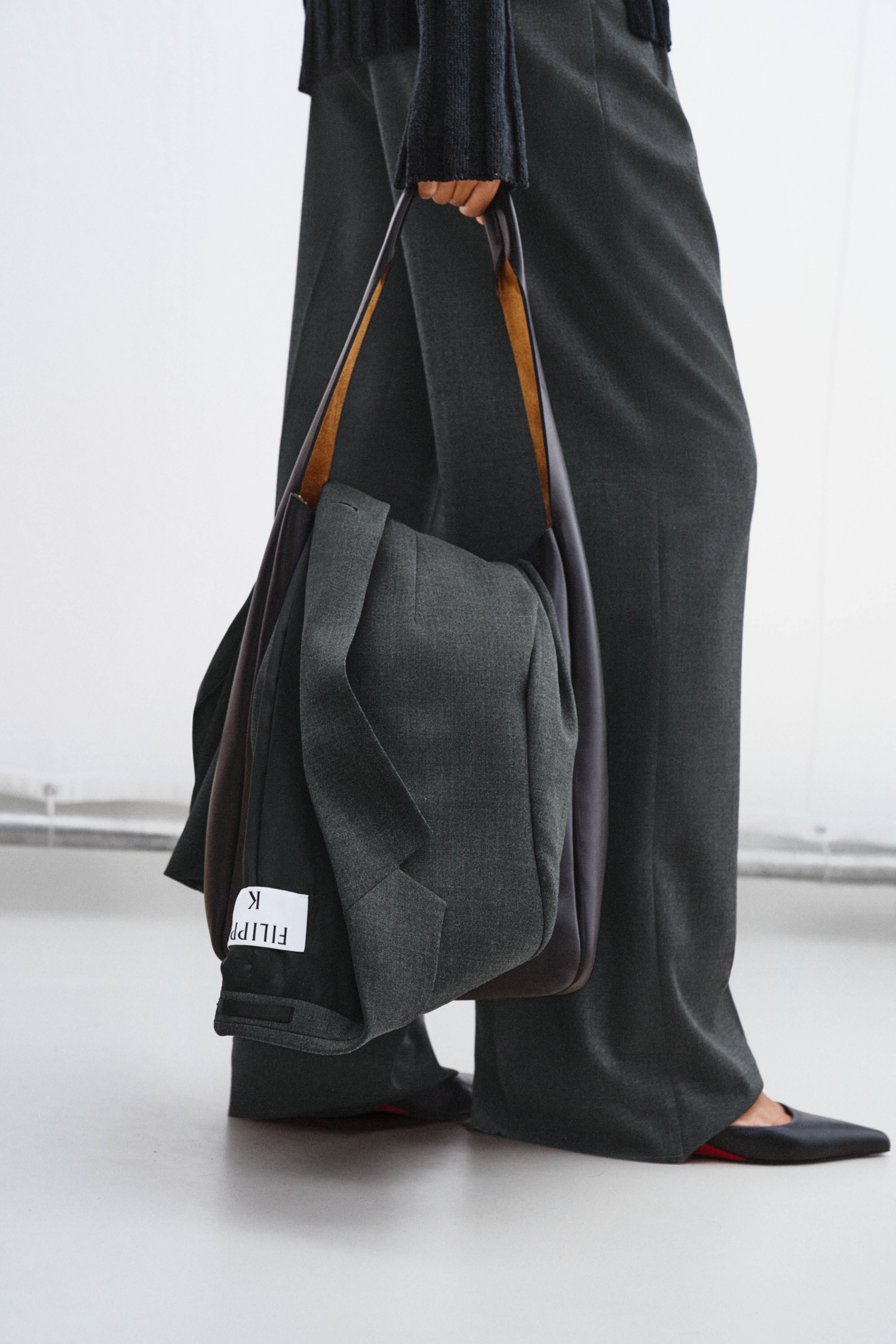 04 Womens Tailoring Leisure 2x3